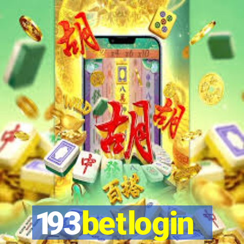 193betlogin