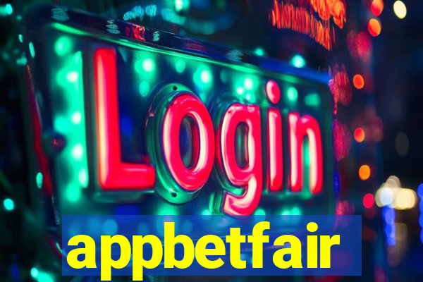 appbetfair