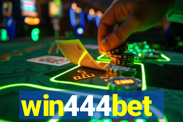 win444bet