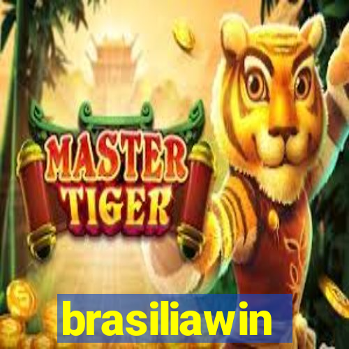 brasiliawin