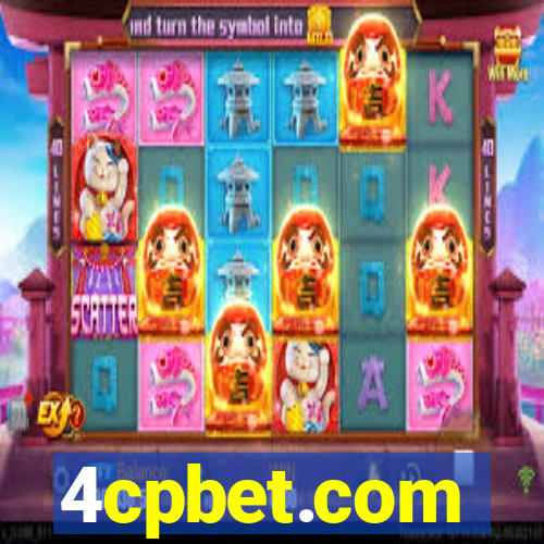 4cpbet.com