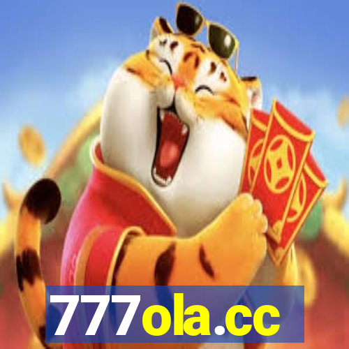 777ola.cc