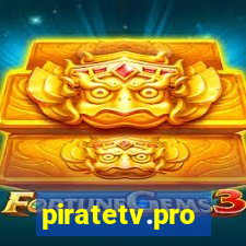 piratetv.pro