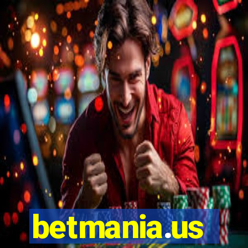 betmania.us