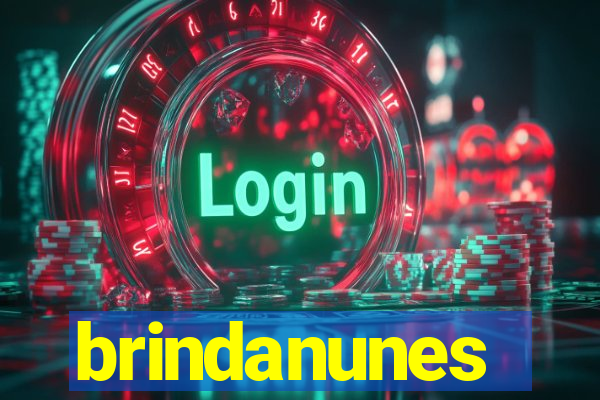 brindanunes