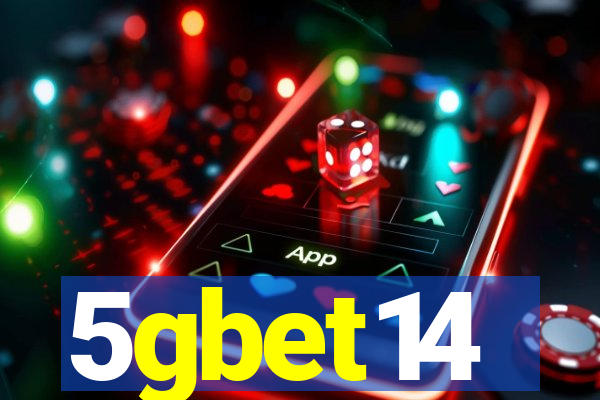 5gbet14