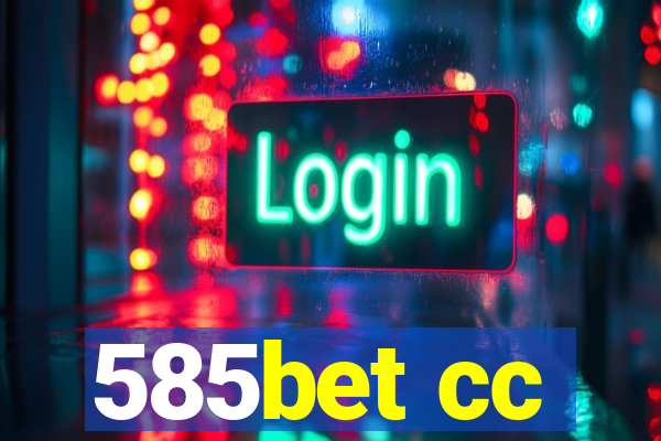 585bet cc