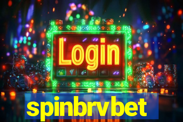 spinbrvbet