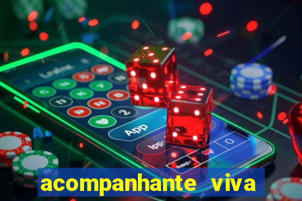 acompanhante viva local baixada fluminense