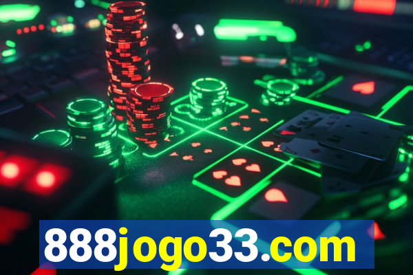 888jogo33.com