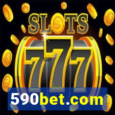 590bet.com