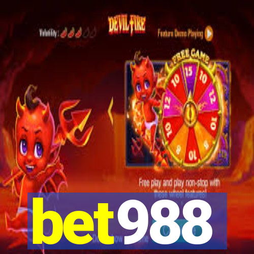 bet988