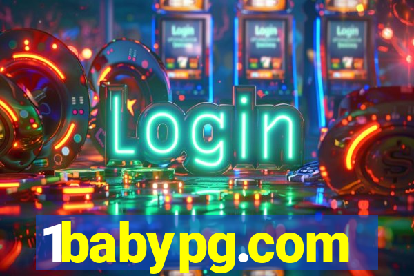 1babypg.com