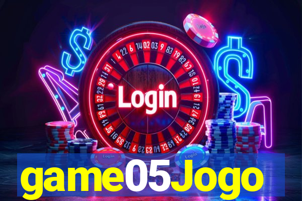 game05Jogo