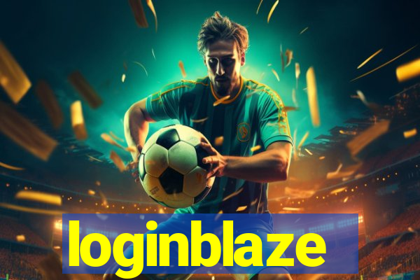 loginblaze