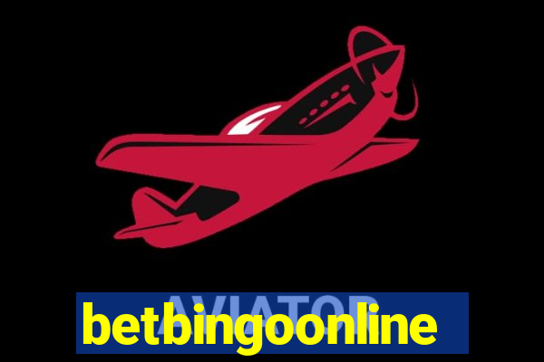 betbingoonline