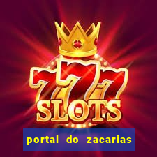 portal do zacarias brigas de mulheres