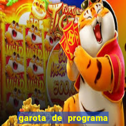 garota de programa jequié bahia