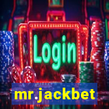 mr.jackbet