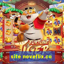 site noveflix.co