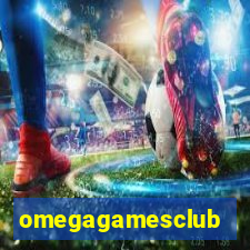 omegagamesclub