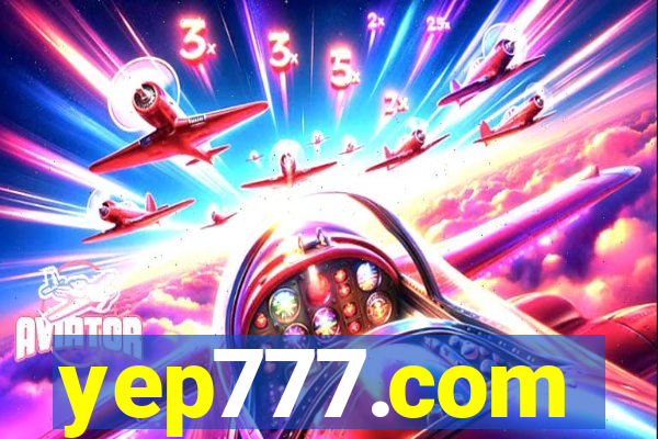 yep777.com