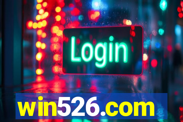 win526.com