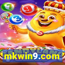 mkwin9.com