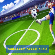 contos eroticos em audio