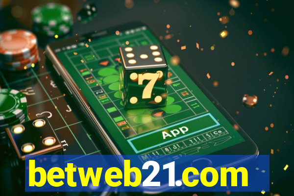 betweb21.com