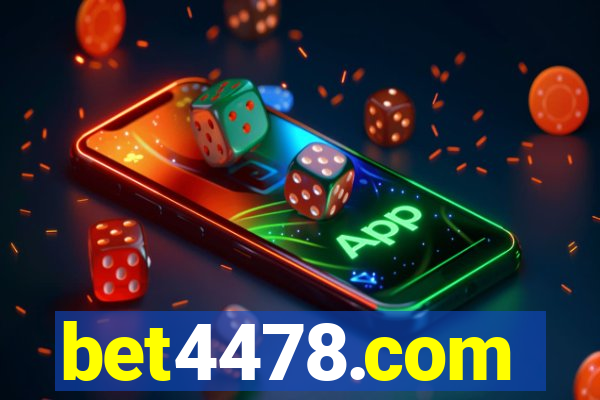 bet4478.com