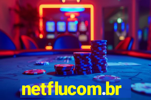 netflucom.br