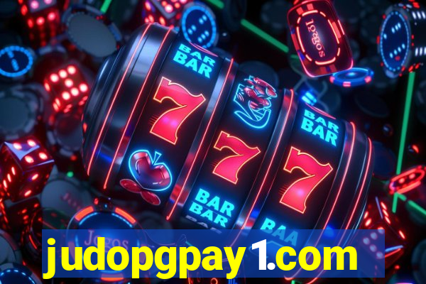 judopgpay1.com