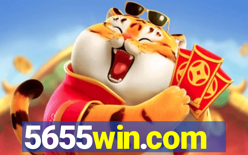 5655win.com