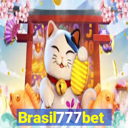 Brasil777bet