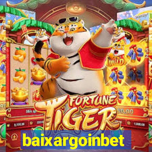 baixargoinbet