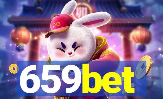 659bet