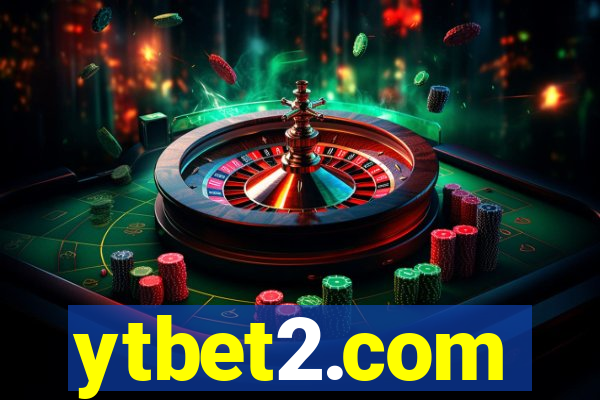 ytbet2.com