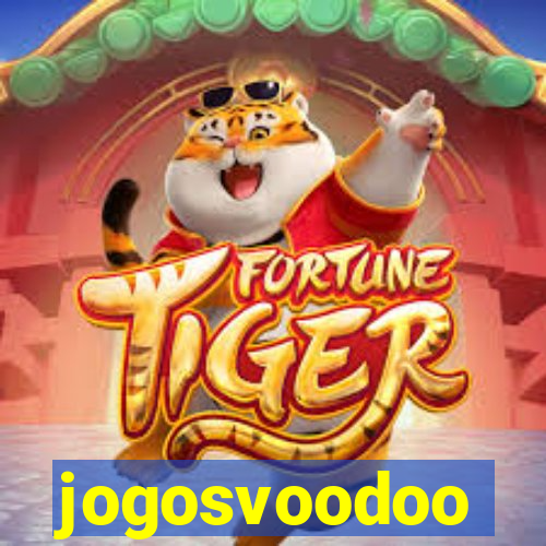 jogosvoodoo