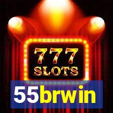 55brwin