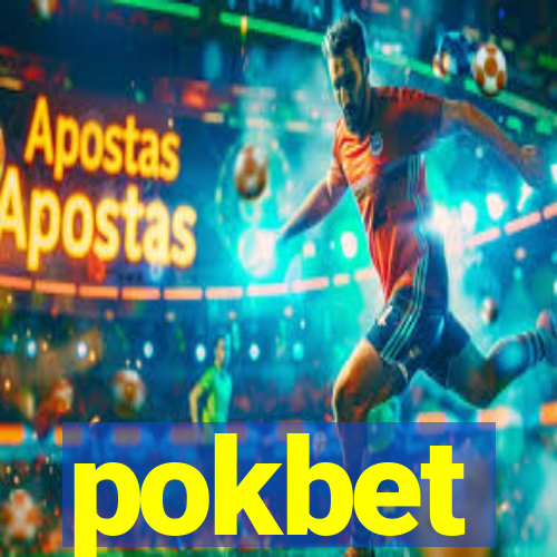 pokbet