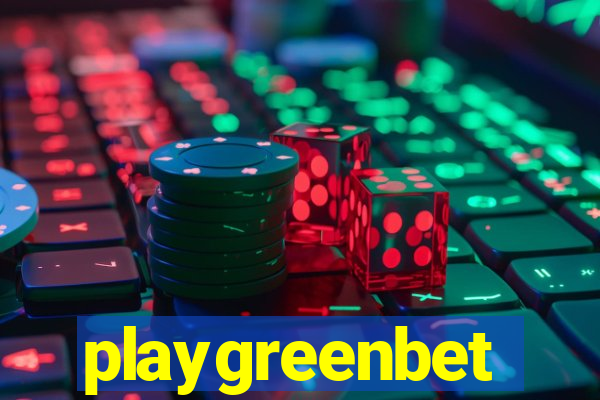 playgreenbet