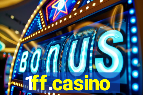 1ff.casino