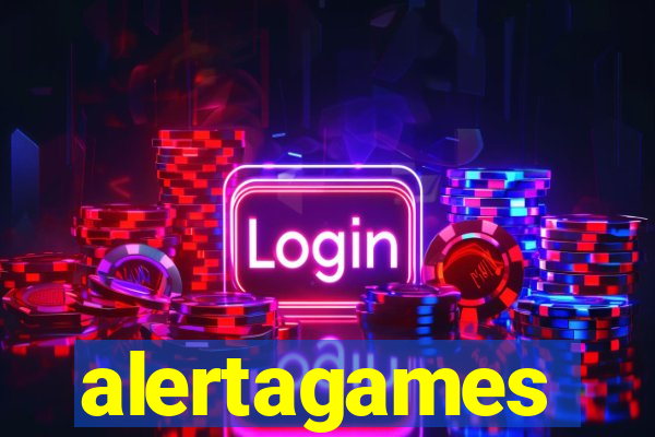 alertagames