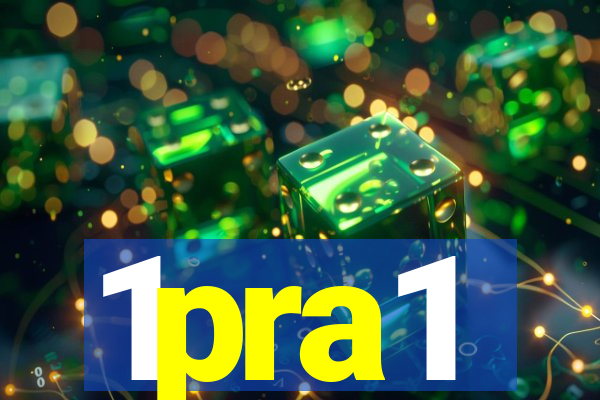 1pra1