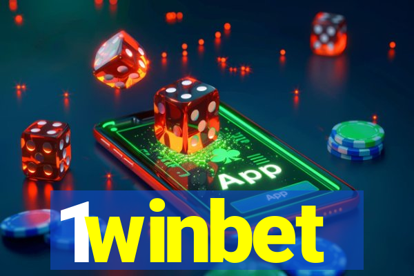 1winbet