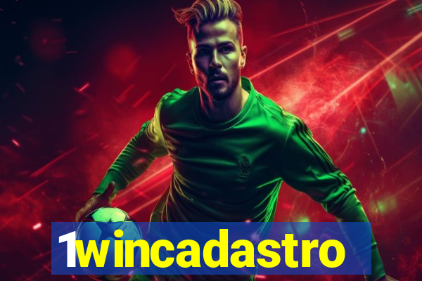 1wincadastro