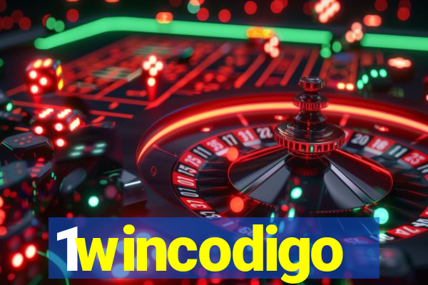 1wincodigo