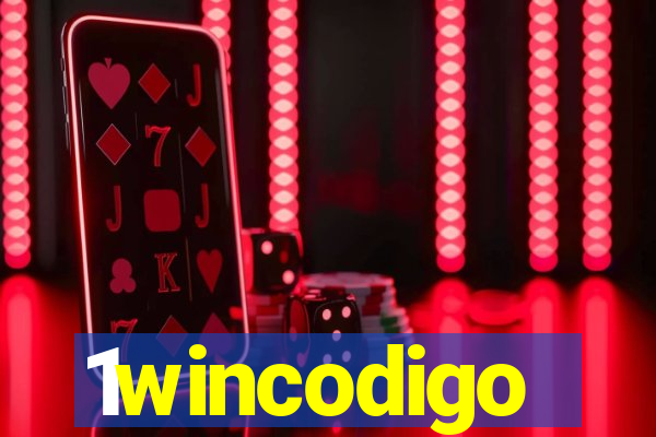 1wincodigo