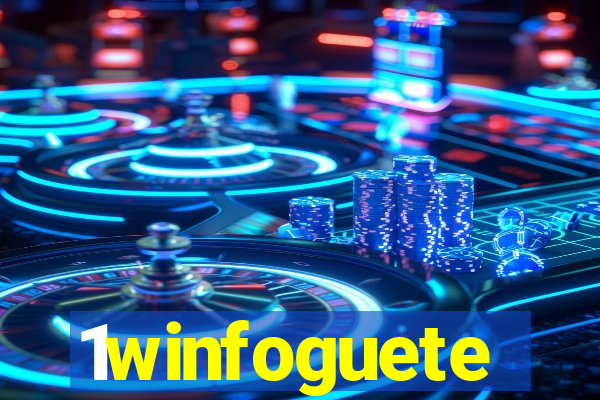 1winfoguete